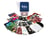 7" singles collection - édition limitée