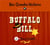 Buffalo Bill