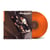 Now Playing - édition limitée