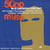 5000 miles