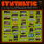 Synthetic: Season 3