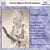 Puccini/manon Lescaut/metropo