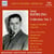 Bjorling Collection /vol.2