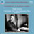 Sonates Pour Violon Et Piano : Beethoven, Grieg, Schubert