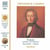 Integrale De L'Oeuvre Pour Piano Vol 10