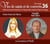 VIES DE SAINTS ET DE CONVERTIS Tome 36 : Notre Dame de Fatima et Vénérable Matt Talbot - la conversion et l'enfer