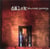 Abandoned Language - CD