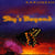 Sky's beyond