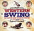 Western swing