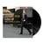 Close-Up Vol. 2 - People & Places