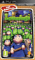 Lemmings