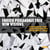 New visions / Enrico Pieranunzi Trio