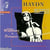 Haydn : Cello Concertos in C and D
