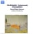 Musique de Table