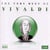 The very best of vivaldi