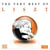 Very Best of