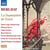La Damnation De Faust