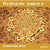 Sephardic journey