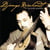 Accords Parfaits - CD