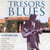Blues