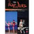 Picasso and dance
