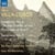 Symphonies nos 6 & 7