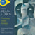 Complete violin sonatas