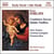 Phillips/motets