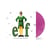 Elf (Music from The Major Motion Picture) - édition colorée