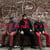 Vienna Red - Karl Ratzer Trio - édition limitée 180g