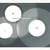 Taken From Vinyl