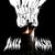 Black masses