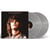 Live & Sessions 1970 (Broadcast Recording)