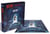 Puzzle 500 pièces AC/DC Ballbreaker - Plastic Head