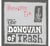 The Donovan of trash