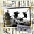 Wreckless Eric presents The Len Bright Combo
