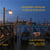Vivaldi : 9 sonates pour violoncelle et basse continue - CD