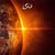 Strauss: Also sprach Zarathustra - Debussy: Jeux