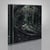 The Book Of Suffering - Tome II