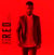 R.E.D - rythmes extrêmement dangereux
