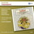 Turandot - CD