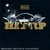 Haarp : live wembley