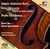Concerto for two violins