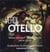 Otello