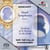 Symphonies de jeunesse vol.2 symphonies n°20, 45, 46, 47, 51