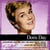 Collections : doris day
