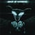 Imago