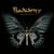 Black Butterfly