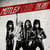 The dirt soundtrack