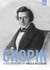Chopin